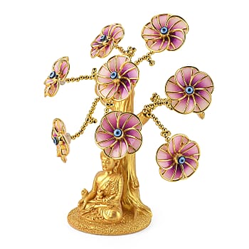 Gold - Product card gallery slide 3 (10294475686201)