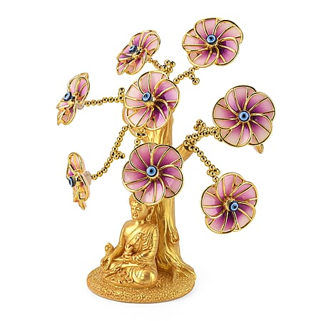 Gold - Product card gallery slide 3 (10294475686201)