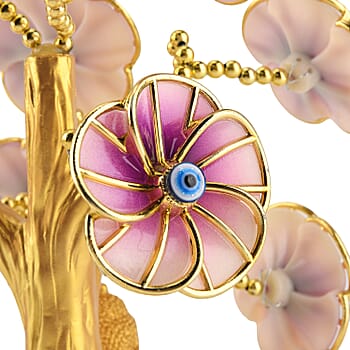 Gold - Product card gallery slide 4 (10294475686201)
