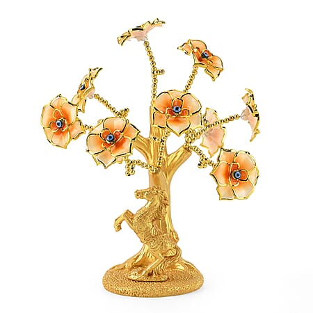 Flower - Product card gallery slide 1 (10294477717817)
