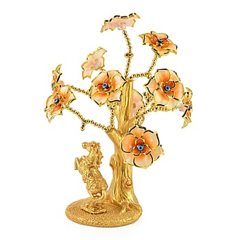 Flower - Product card gallery slide 2 (10294477717817)