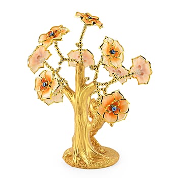 Flower - Product card gallery slide 3 (10294477717817)