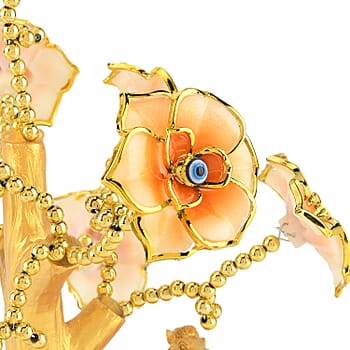 Flower - Product card gallery slide 4 (10294477717817)