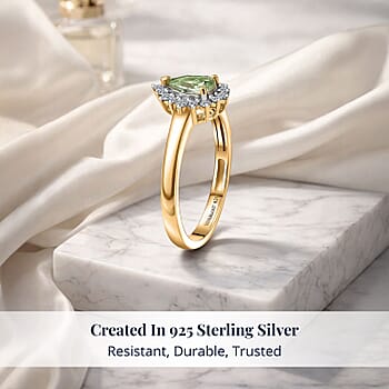 10 - Product card gallery slide 3 (10178408710457)