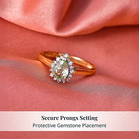 10 - Product card gallery slide 4 (10178408710457)