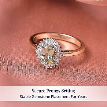11 - Product card gallery slide 4 (10178408939833)