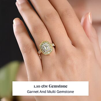 7 - Product card gallery slide 2 (10178408644921)