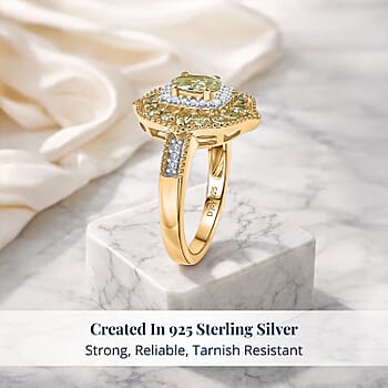 7 - Product card gallery slide 3 (10178408644921)