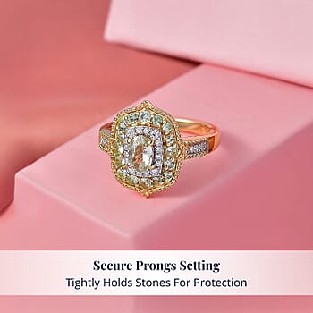 7 - Product card gallery slide 4 (10178408644921)