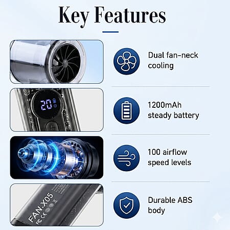 Black & White - Product card gallery slide 3 (10244327145785)