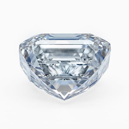 Default Title - Product card gallery slide 4 (10178409136441)