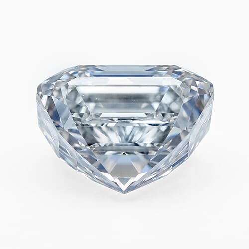 Default Title - Product card gallery slide 4 (9433197871359)