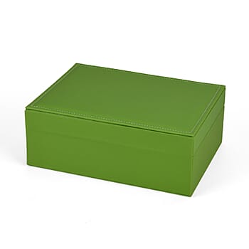 Green - Product card gallery slide 4 (10177826455865)