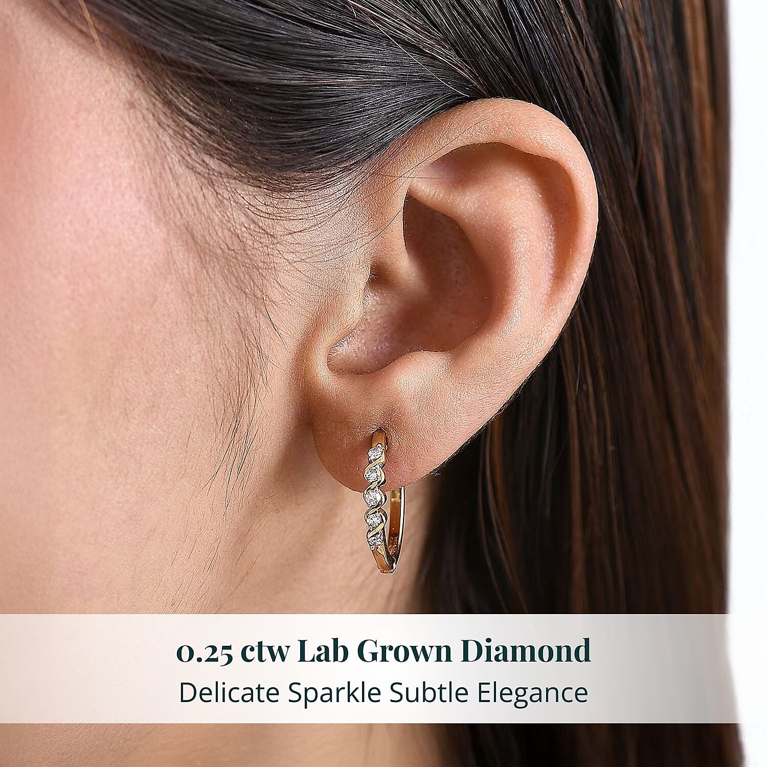 Default Title - Product card gallery slide 2 (9433197019391)