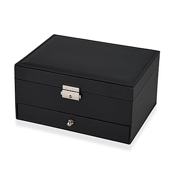 Black - Product card gallery slide 1 (10204244115769)