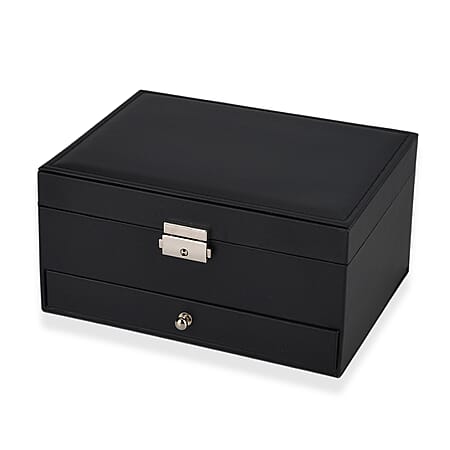 Black - Product card gallery slide 1 (10204244115769)