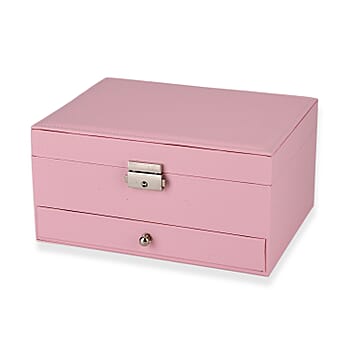 Pink - Product card gallery slide 1 (10204244115769)