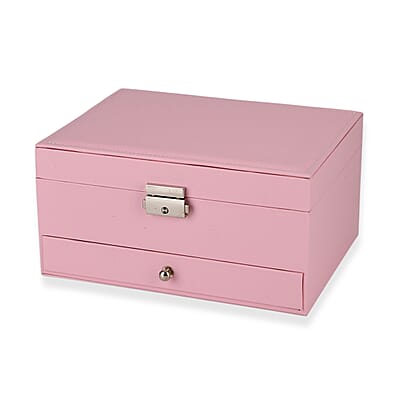 Pink - Product card gallery slide 1 (10204244115769)