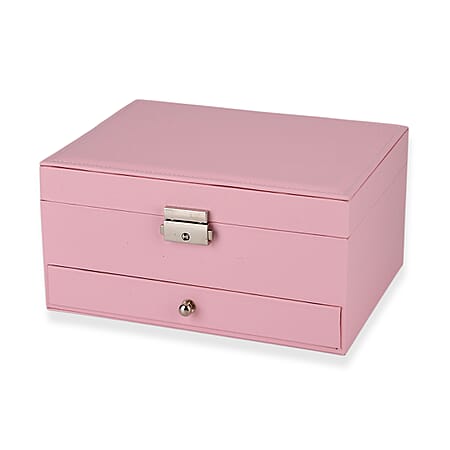 Pink - Product card gallery slide 1 (10204244115769)