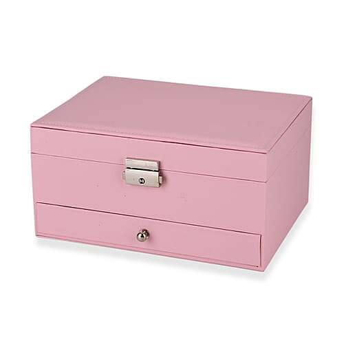 Pink - Product card gallery slide 1 (10204244115769)