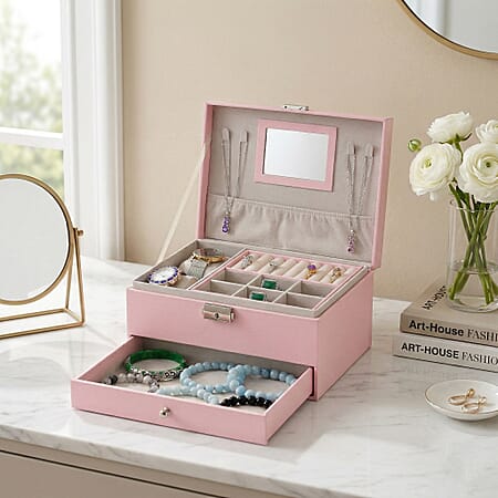 Pink - Product card gallery slide 2 (10204244115769)