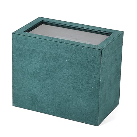 Green - Product card gallery slide 3 (10223988441401)