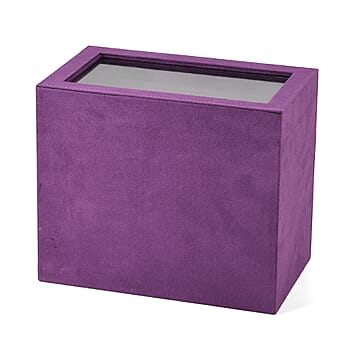 Purple - Product card gallery slide 3 (10223988441401)