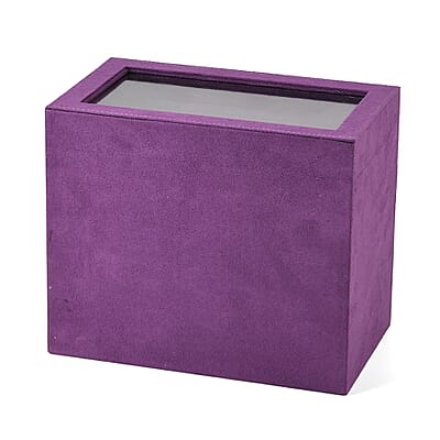 Purple - Product card gallery slide 3 (10223988441401)