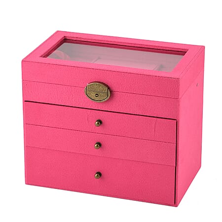 Pink - Product card gallery slide 1 (10223988441401)