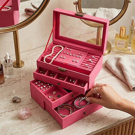 Pink - Product card gallery slide 2 (10223988441401)