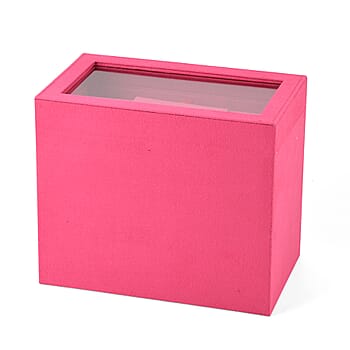 Pink - Product card gallery slide 3 (10223988441401)