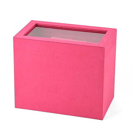 Pink - Product card gallery slide 3 (10223988441401)