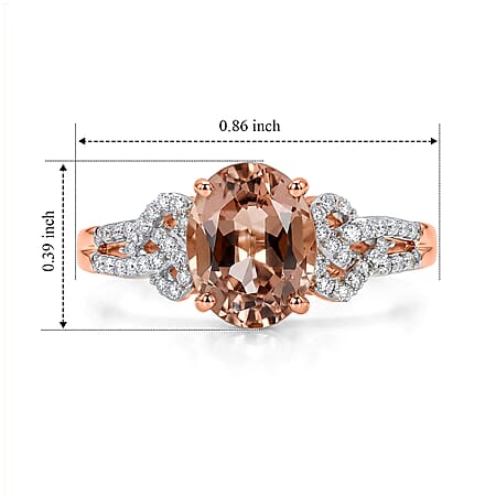 5 - Product card gallery slide 4 (10246936330553)