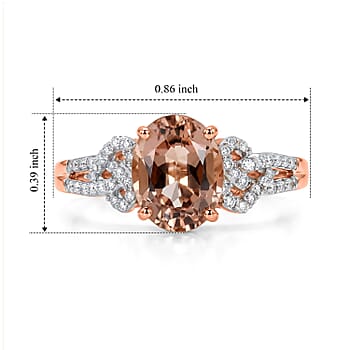 6 - Product card gallery slide 4 (10246936330553)