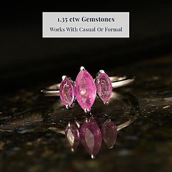 10 - Product card gallery slide 3 (10178410152249)