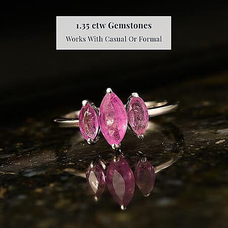 10 - Product card gallery slide 3 (10178410152249)