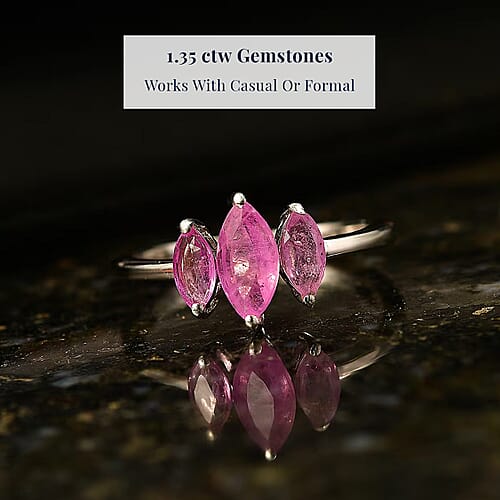 10 - Product card gallery slide 3 (10178410152249)