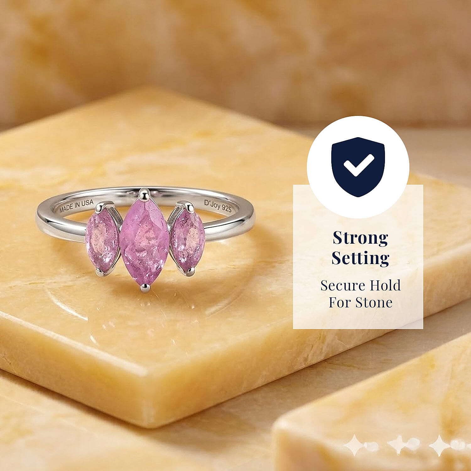10 - Product card gallery slide 4 (10178410152249)