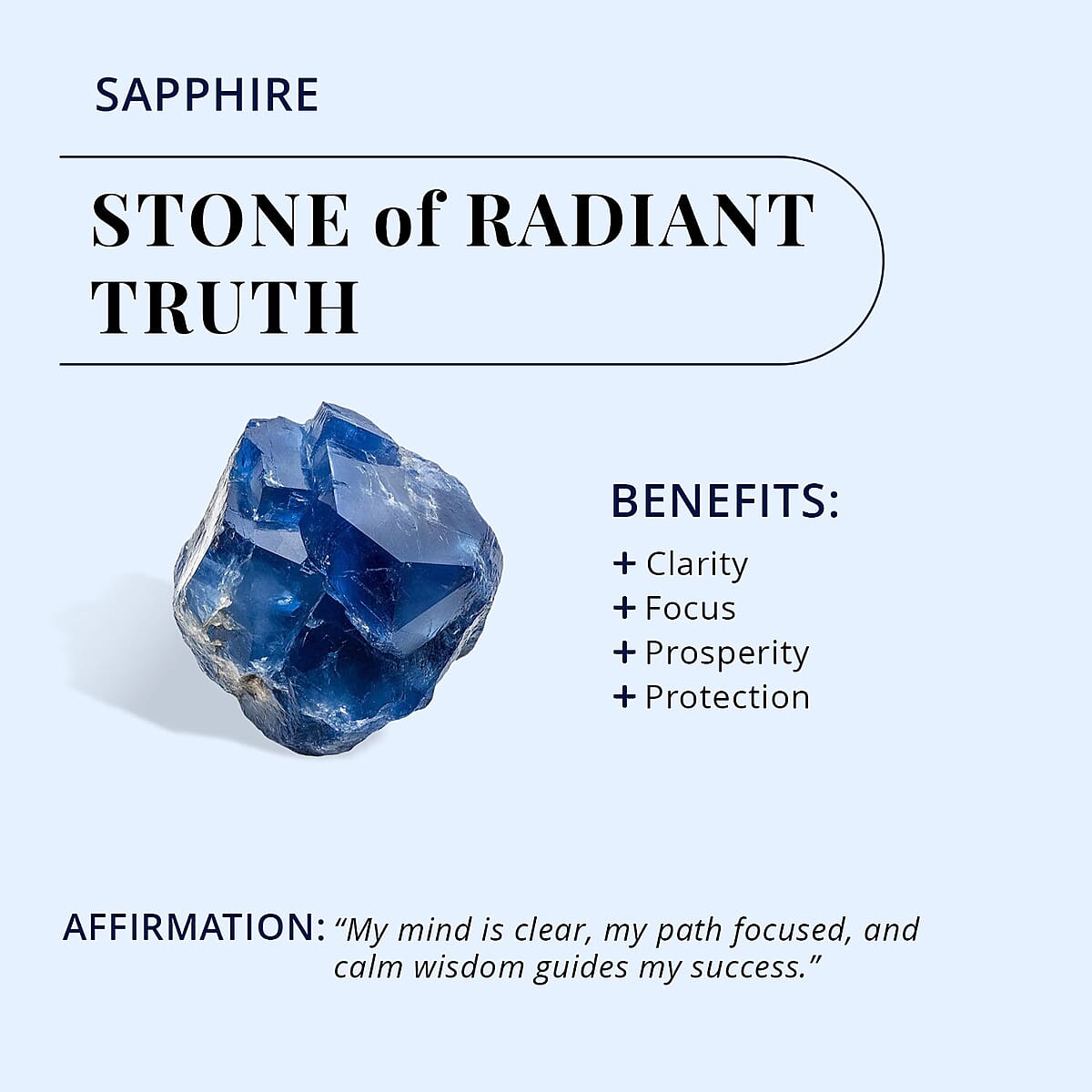 D'Joy Ilakaka Hot Pink Sapphire (FF) 1.35 ctw 3 Stone Ring in Platinum Over Sterling Silver (Size 10.0) image number 7