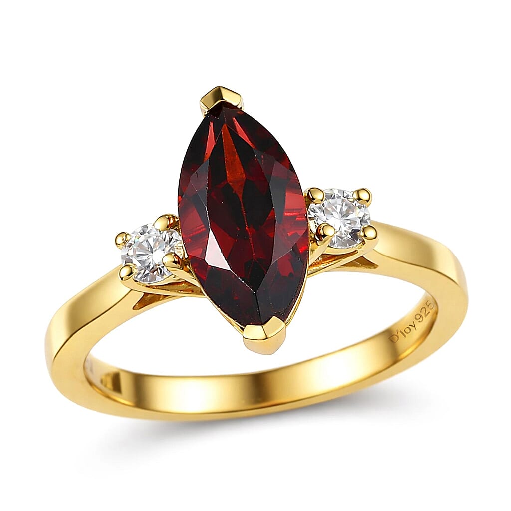 Marquise / 7 - Product card gallery slide 1 (9433167200511)