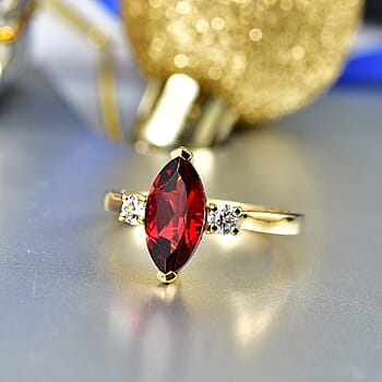 Marquise / 9 - Product card gallery slide 2 (10178410119481)