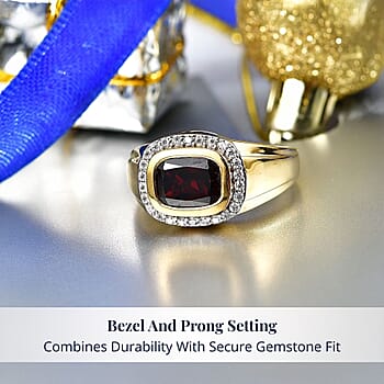 9 - Product card gallery slide 4 (10178410086713)