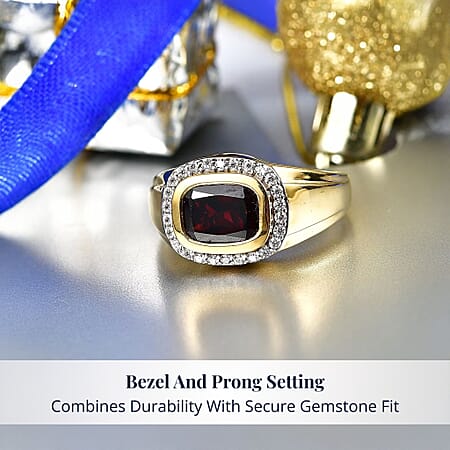 9 - Product card gallery slide 4 (10178410086713)