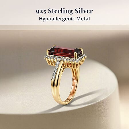 7 - Product card gallery slide 4 (10178410381625)