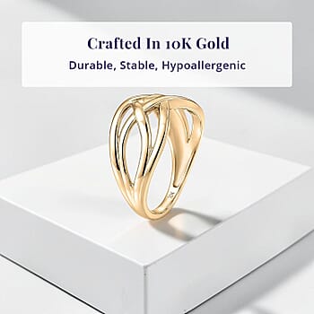 12 - Product card gallery slide 4 (10178410709305)
