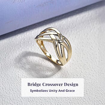 13 - Product card gallery slide 3 (10178410709305)