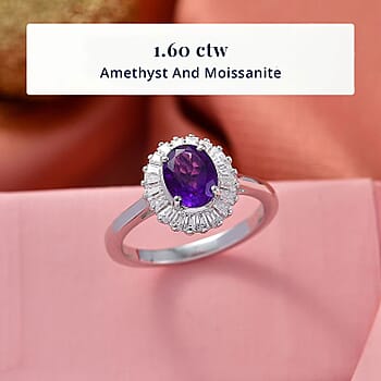 5 - Product card gallery slide 3 (10178410414393)