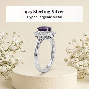5 - Product card gallery slide 4 (10178410414393)