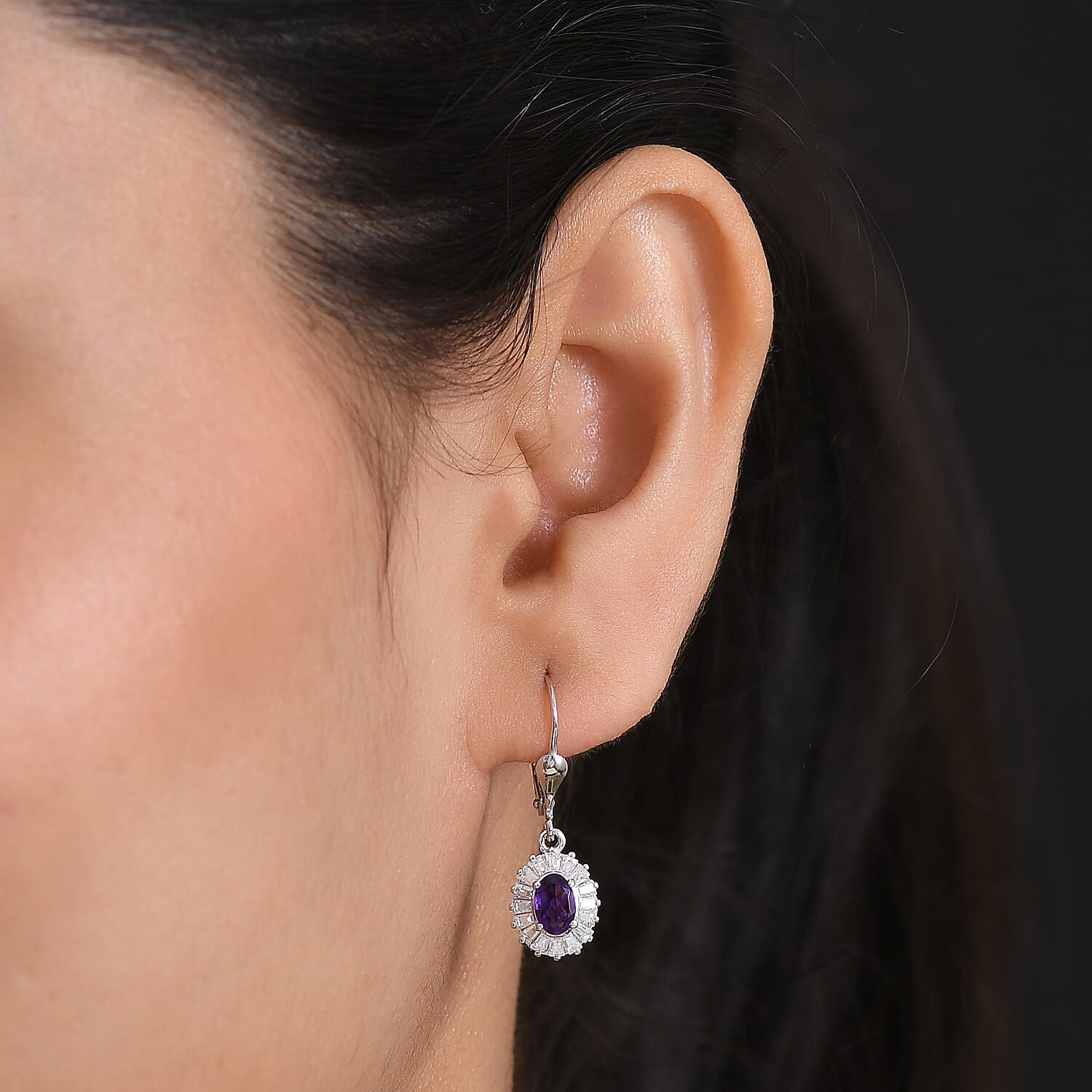 Default Title - Product card gallery slide 3 (10146564997403)