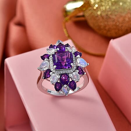 10 - Product card gallery slide 2 (10178410643769)